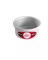 Home Kitchen Bakeware Anodized Aluminum Round Cake Pan
